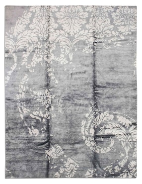 Imagen de producto Tapete Tapetes Abrash Silk