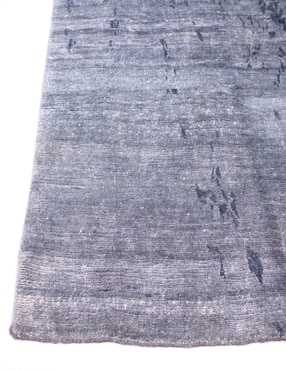 Tapete Tapetes Abrash Bamboo Silk