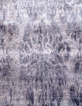 Tapete Tapetes Abrash Bamboo Silk
