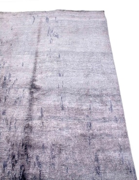 Tapete Tapetes Abrash Bamboo Silk