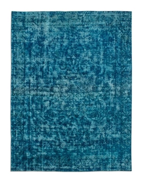 Tapete Tapetes Abrash Zc-Antique