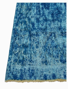 Tapete Tapetes Abrash Zc-Antique