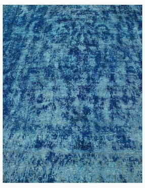 Tapete Tapetes Abrash Zc-Antique
