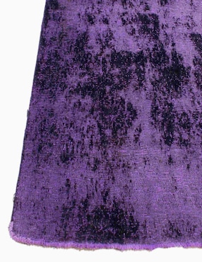 Tapete Tapetes Abrash Zc-Antique