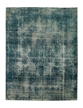 Tapete Tapetes Abrash Zc-Antique