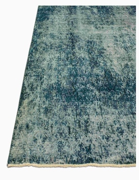 Tapete Tapetes Abrash Zc-Antique