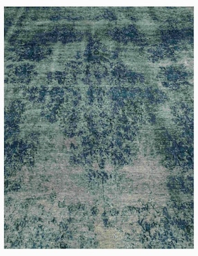 Tapete Tapetes Abrash Zc-Antique