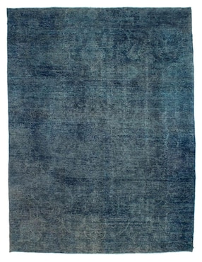 Tapete Tapetes Abrash Zc-Antique