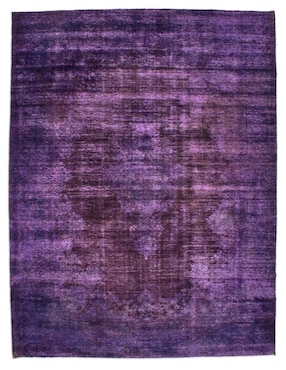 Tapete Tapetes Abrash Zc-Antique