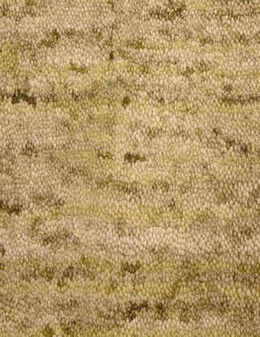 Tapete Tapetes Abrash P-Lake