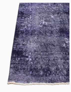 Tapete Tapetes Abrash Zc-Antique