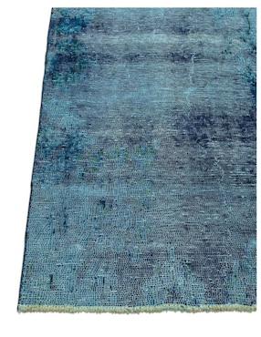 Tapete Tapetes Abrash Zc-Antique