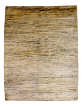 Tapete Tapetes Abrash Silk
