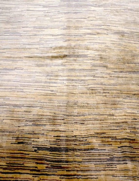 Tapete Tapetes Abrash Silk