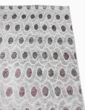 Tapete Tapetes Abrash Kilim Bamboo Silk