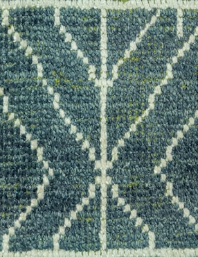 Tapete Tapetes Abrash Kilim Bamboo Vt-0024