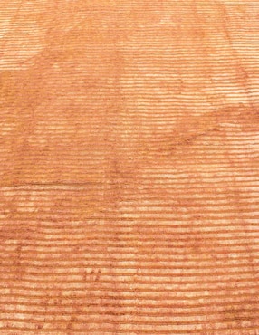 Tapete Tapetes Abrash Sil Pure