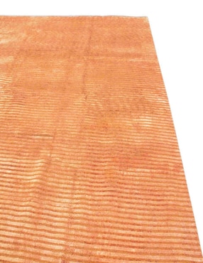Tapete Tapetes Abrash Sil Pure