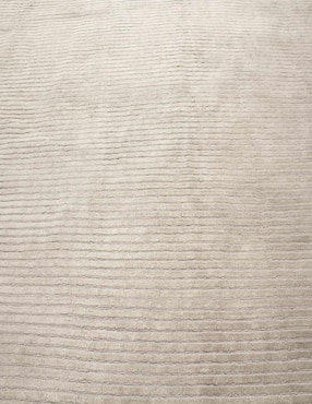 Tapete Tapetes Abrash Sil Pure