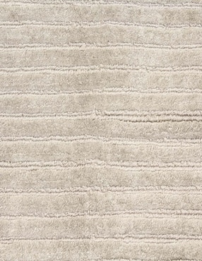 Tapete Tapetes Abrash Sil Pure