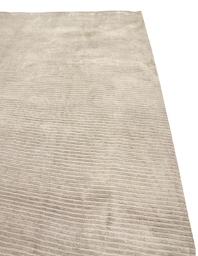 Tapete Tapetes Abrash Sil Pure
