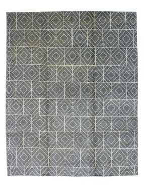Tapete Tapetes Abrash Kilim Bamboo