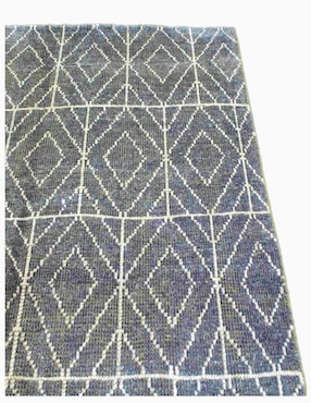 Tapete Tapetes Abrash Kilim Bamboo