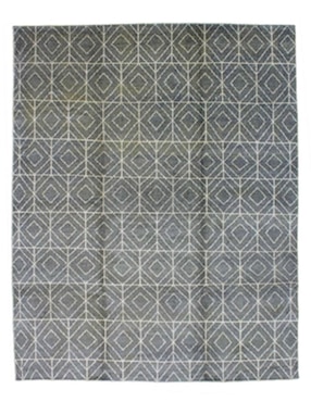Tapete Tapetes Abrash Kilim Bamboo