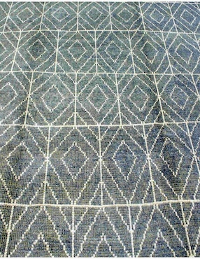 Tapete Tapetes Abrash Kilim Bamboo