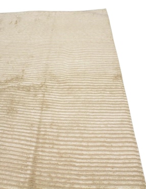 Tapete Tapetes Abrash Sil Pure
