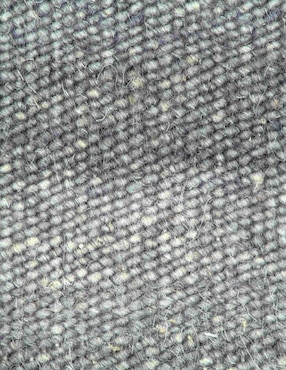 Tapete Tapetes Abrash Uni