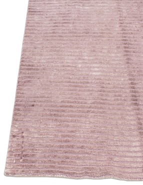 Tapete Tapetes Abrash Sil Pure