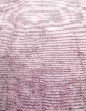 Tapete Tapetes Abrash Sil Pure