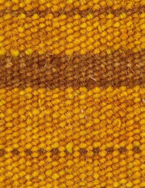 Tapete Tapetes Abrash Uni