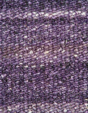 Tapete Tapetes Abrash Uni