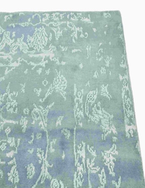 Tapete Tapetes Abrash Silk Hf