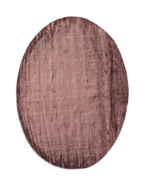 Tapete Tapetes Abrash Netto-Hl