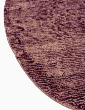 Tapete Tapetes Abrash Netto-Hl