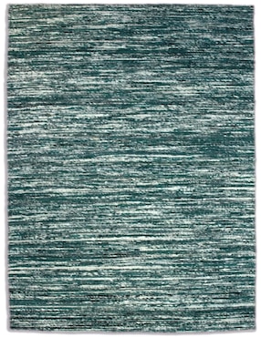 Tapete Tapetes Abrash Sari-Silk