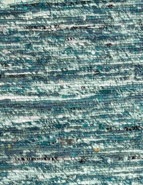 Tapete Tapetes Abrash Sari-Silk