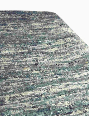 Tapete Tapetes Abrash Sari-Silk