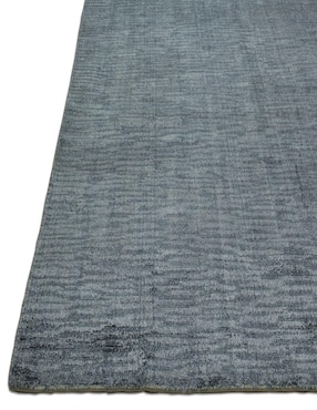 Tapete Tapetes Abrash Netto-Hl