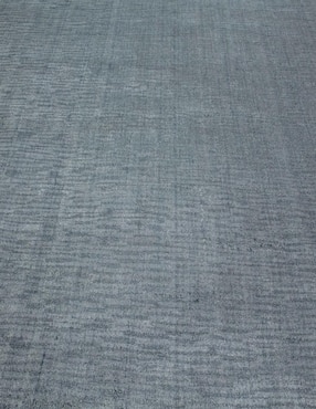 Tapete Tapetes Abrash Netto-Hl