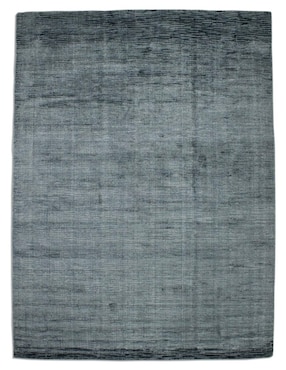 Tapete Tapetes Abrash Netto-Hl