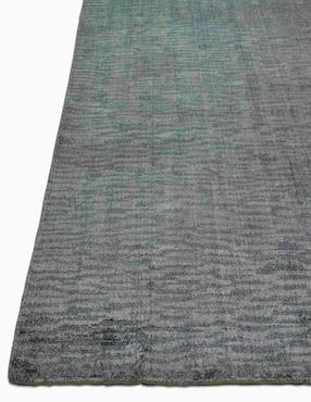 Tapete Tapetes Abrash Netto-Hl