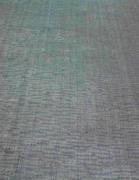 Tapete Tapetes Abrash Netto-Hl