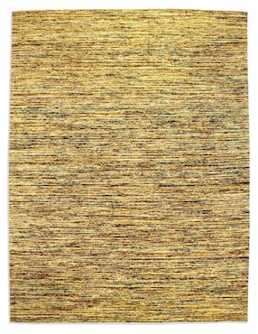 Tapete Tapetes Abrash Sari-Silk