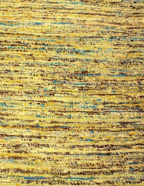 Tapete Tapetes Abrash Sari-Silk