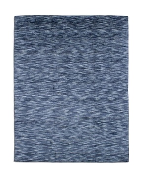 Tapete Tapetes Abrash Handloom Tuf