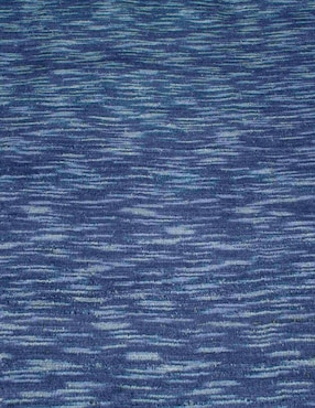 Tapete Tapetes Abrash Handloom Tuf